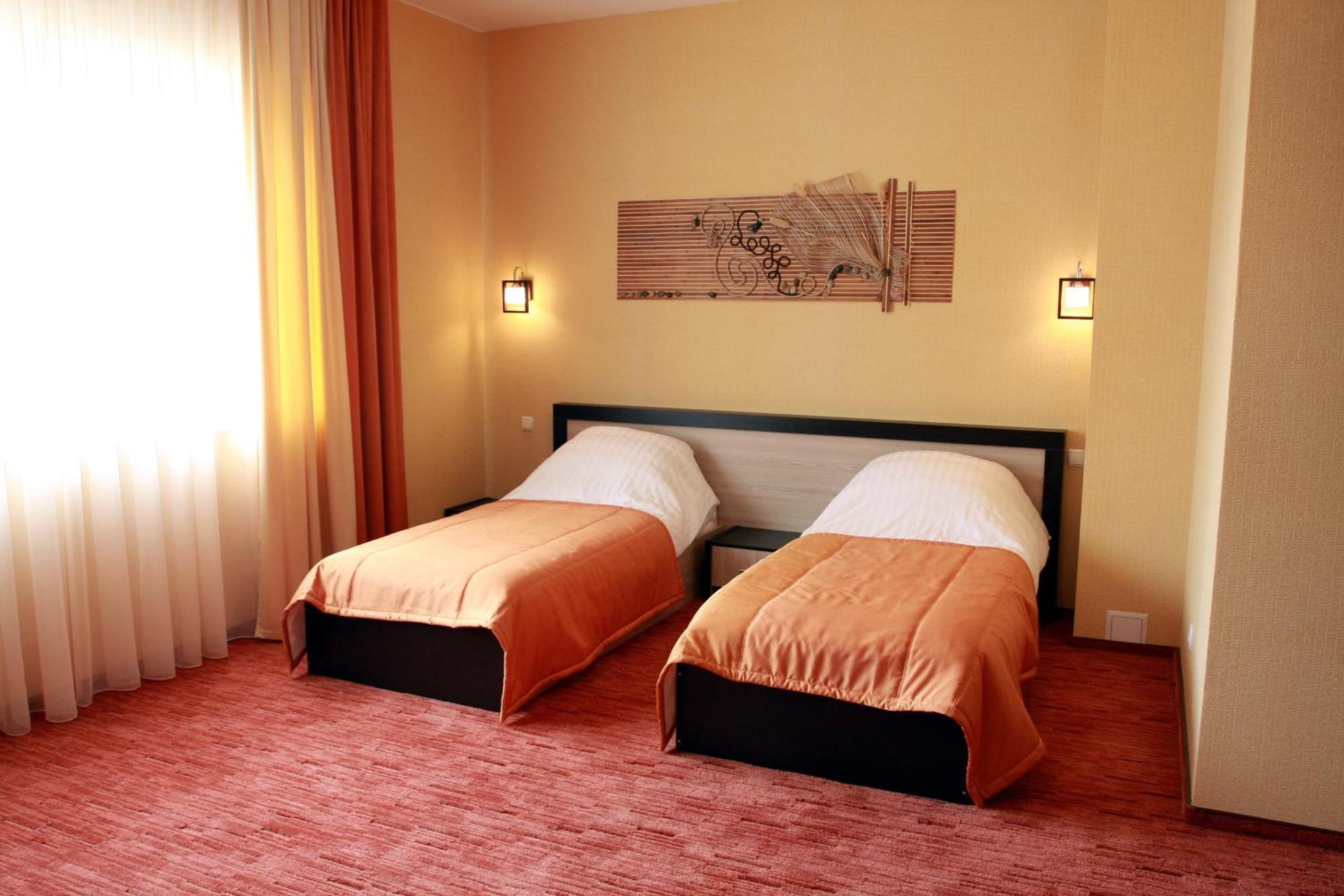 Optima Collection Park Hotel Ivano-Frankivsk Room photo